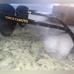Vince Camuto Sunglasses